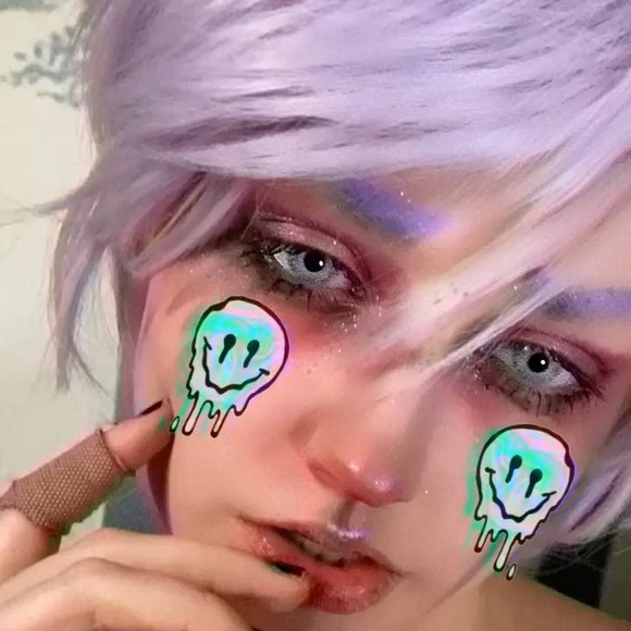 ashmishfit